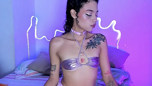 Kalahna online show from January 10, 6:20 am