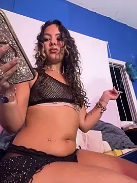 bbymalayk online show from September 28, 3:13 am