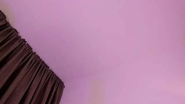 ChloeConnorr online show from September 24, 7:37 am