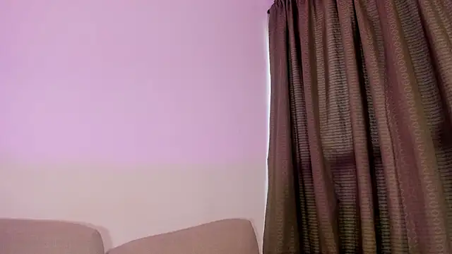 ChloeConnorr online show from September 20, 11:48 am