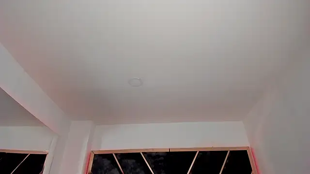 ChloeConnorr online show from February 12, 10:59 pm