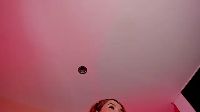 ChloeConnorr online show from March 12, 8:30 am