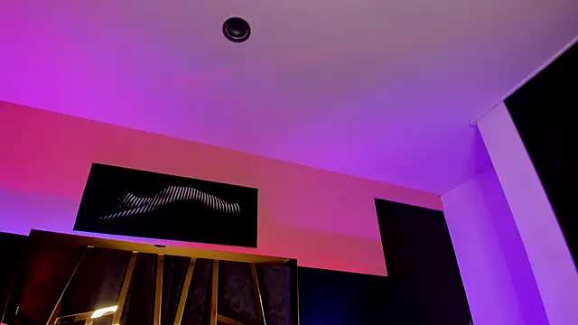 ChloeConnorr online show from March 1, 3:16 pm