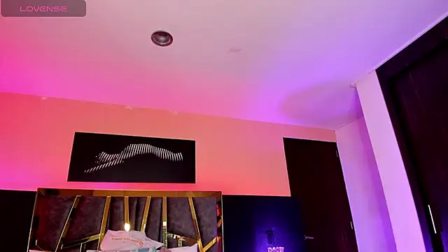 ChloeConnorr online show from November 6, 4:38 am