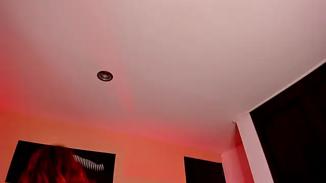 ChloeConnorr online show from March 13, 8:37 am