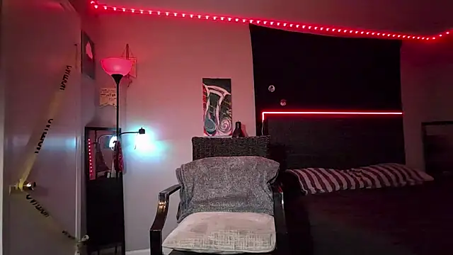 therealsuave online show from November 11, 3:56 am