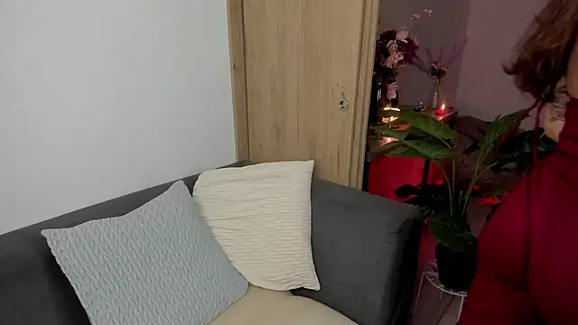 pamela  mar online show from November 10, 6:46 pm