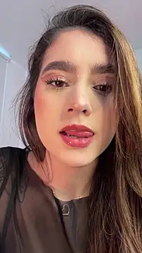 Snapshot of pamela__mar chatting on December 20, 8:22 pm pamela mar online show from December 20, 8:22 pm