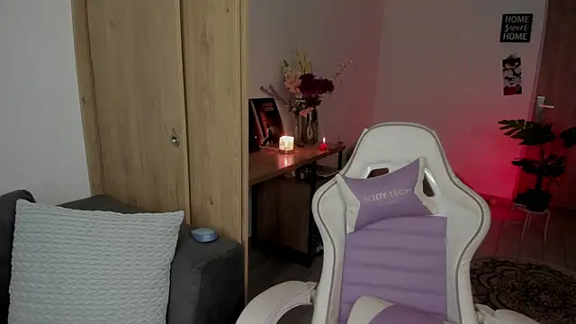 pamela  mar online show from October 29, 5:45 pm