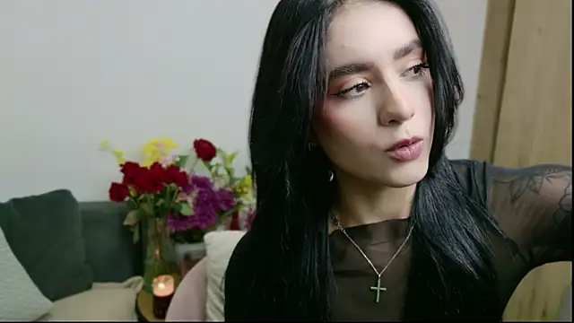 Snapshot of pamela__mar chatting on July 15, 8:05 pm pamela mar online show from July 15, 8:05 pm