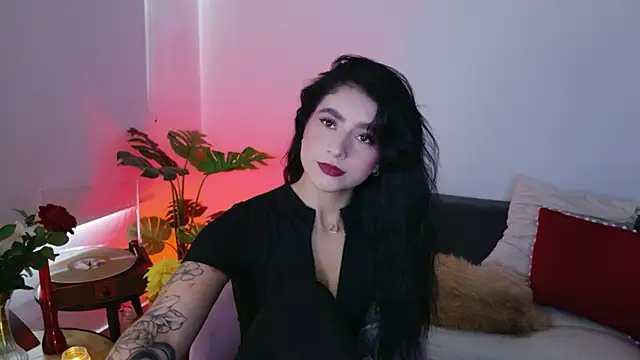 Snapshot of pamela__mar chatting on March 3, 7:32 pm pamela mar online show from March 3, 7:32 pm