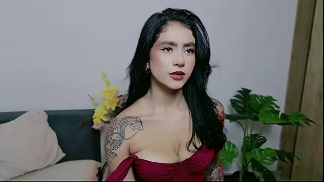 Snapshot of pamela__mar chatting on July 10, 8:20 pm pamela mar online show from July 10, 8:20 pm