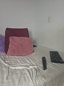 bigboobsrose1 online show from December 19, 11:29 pm