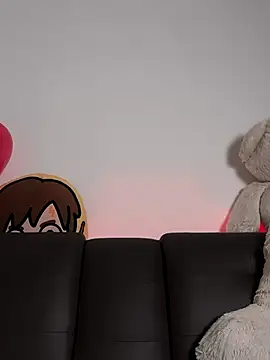 bigboobsrose1 online show from February 14, 11:38 pm