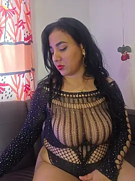bigboobsrose1 online show from May 29, 12:11 pm