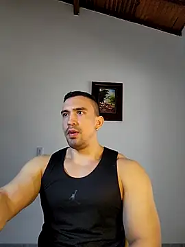 Snapshot of jhay-crux chatting on February 20, 3:52 pm jhay-crux online show from February 20, 3:52 pm