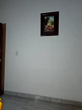 jhay-crux online show from March 9, 11:52 pm