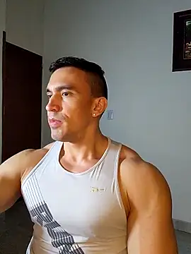 jhay-crux online show from April 5, 10:33 am