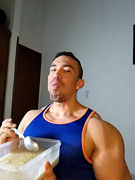 jhay-crux online show from April 9, 12:45 am