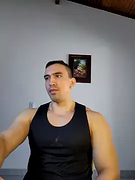 Snapshot of jhay-crux chatting on January 23, 3:01 pm jhay-crux online show from January 23, 3:01 pm