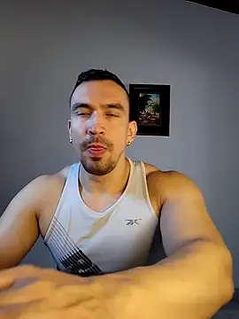 Snapshot of jhay-crux chatting on January 29, 1:38 pm jhay-crux online show from January 29, 1:38 pm