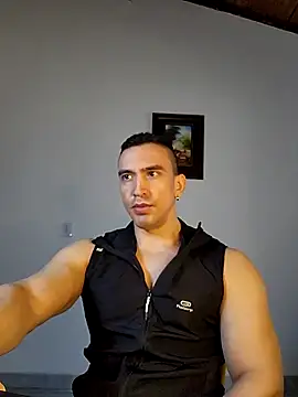 Snapshot of jhay-crux chatting on February 15, 3:28 pm jhay-crux online show from February 15, 3:28 pm