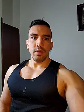 Snapshot of jhay-crux chatting on September 9, 11:25 pm jhay-crux online show from September 9, 11:25 pm