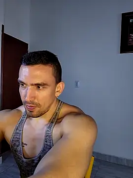 Snapshot of jhay-crux chatting on February 27, 7:47 pm jhay-crux online show from February 27, 7:47 pm