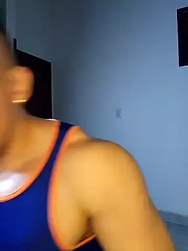 jhay-crux online show from November 12, 10:35 pm