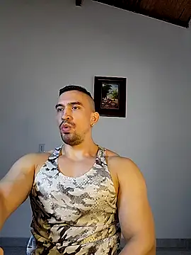 Snapshot of jhay-crux chatting on February 6, 3:41 pm jhay-crux online show from February 6, 3:41 pm