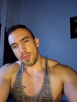 Snapshot of jhay-crux chatting on March 13, 10:54 pm jhay-crux online show from March 13, 10:54 pm