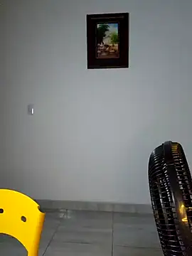 jhay-crux online show from November 19, 10:10 pm