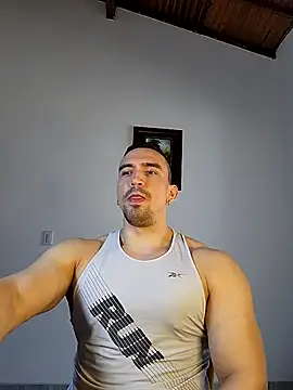 Snapshot of jhay-crux chatting on February 21, 3:54 pm jhay-crux online show from February 21, 3:54 pm