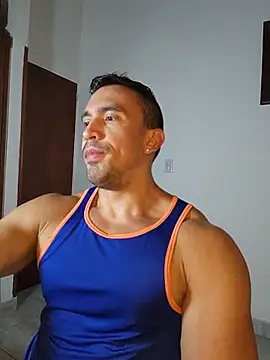 Snapshot of jhay-crux chatting on July 16, 10:29 pm jhay-crux online show from July 16, 10:29 pm
