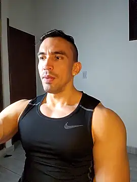 jhay-crux online show from December 22, 10:21 pm