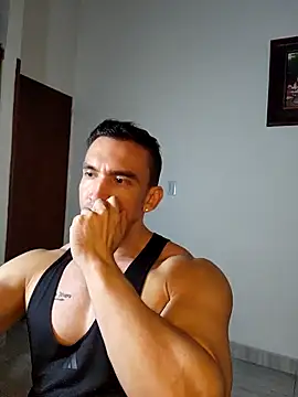 jhay-crux online show from March 10, 11:58 am