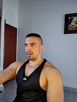 Snapshot of jhay-crux chatting on February 4, 5:45 pm jhay-crux online show from February 4, 5:45 pm