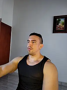 Snapshot of jhay-crux chatting on February 18, 6:04 pm jhay-crux online show from February 18, 6:04 pm