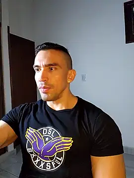 jhay-crux online show from December 15, 10:26 pm