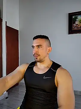 Snapshot of jhay-crux chatting on February 5, 5:53 pm jhay-crux online show from February 5, 5:53 pm