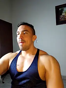 Snapshot of jhay-crux chatting on September 25, 10:43 am jhay-crux online show from September 25, 10:43 am