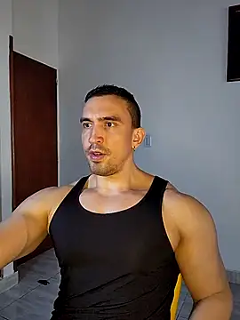 Snapshot of jhay-crux chatting on February 26, 7:53 pm jhay-crux online show from February 26, 7:53 pm