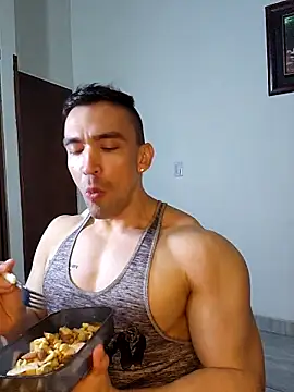 jhay-crux online show from December 21, 9:33 am