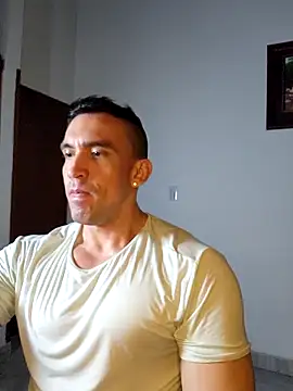 Snapshot of jhay-crux chatting on March 1, 9:31 am jhay-crux online show from March 1, 9:31 am