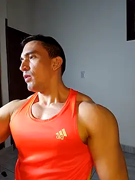 jhay-crux online show from December 14, 9:15 am