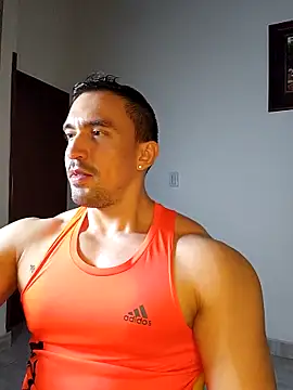 Snapshot of jhay-crux chatting on November 5, 10:24 pm jhay-crux online show from November 5, 10:24 pm