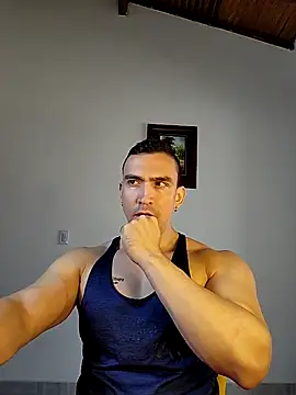 Snapshot of jhay-crux chatting on February 23, 4:13 pm jhay-crux online show from February 23, 4:13 pm