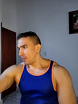 Snapshot of jhay-crux chatting on March 16, 4:34 pm jhay-crux online show from March 16, 4:34 pm