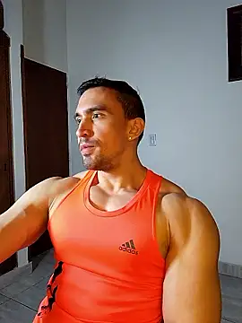 jhay-crux online show from January 8, 10:27 pm