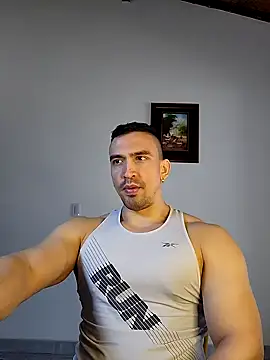 Snapshot of jhay-crux chatting on February 11, 3:08 pm jhay-crux online show from February 11, 3:08 pm